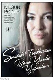 SIRADAKİ TEŞEKKÜRÜM BANA YANLIŞ YAPANLARA>ARTEMİS